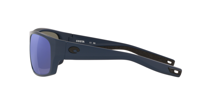 Costa 6S9036 903624 Tico 